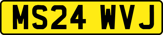 MS24WVJ