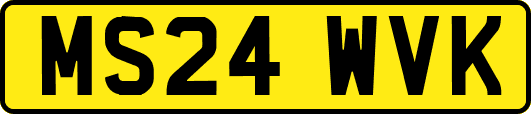 MS24WVK
