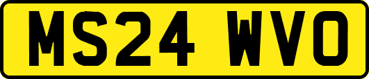 MS24WVO