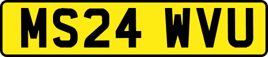 MS24WVU