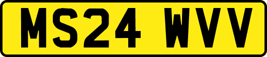 MS24WVV
