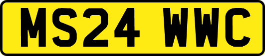 MS24WWC