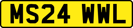MS24WWL