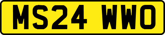 MS24WWO