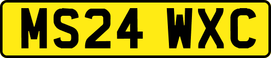 MS24WXC