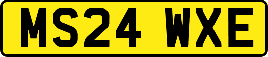 MS24WXE