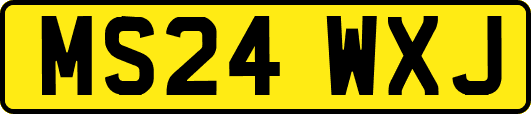 MS24WXJ