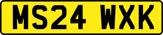 MS24WXK