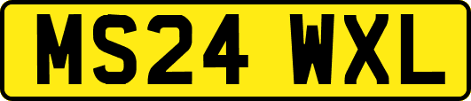MS24WXL