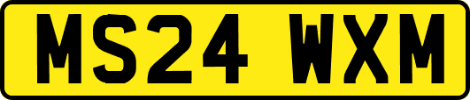 MS24WXM