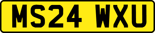 MS24WXU