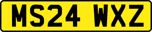 MS24WXZ