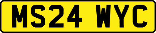 MS24WYC