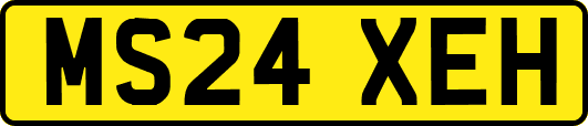 MS24XEH