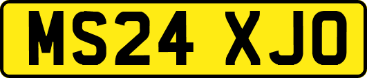 MS24XJO