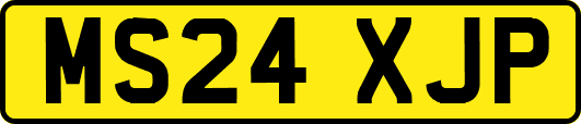 MS24XJP