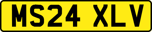 MS24XLV