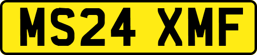 MS24XMF