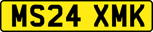 MS24XMK