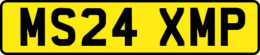 MS24XMP