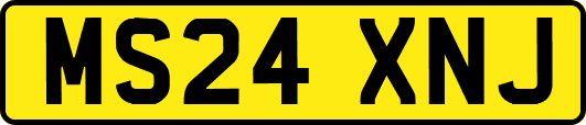 MS24XNJ