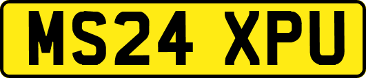 MS24XPU