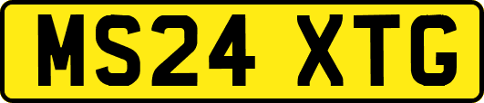 MS24XTG