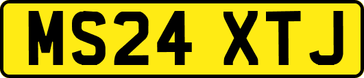MS24XTJ