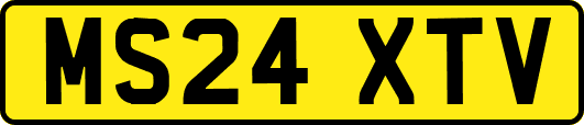 MS24XTV