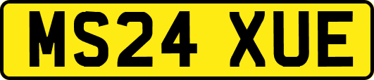 MS24XUE