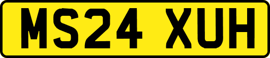MS24XUH