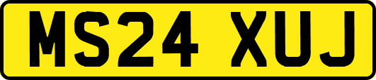 MS24XUJ