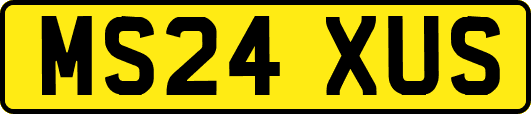 MS24XUS