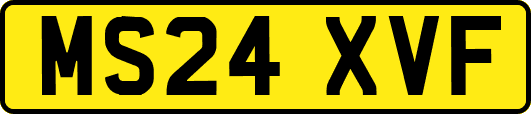 MS24XVF