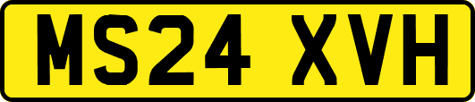 MS24XVH