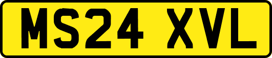 MS24XVL