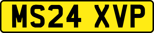 MS24XVP