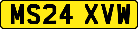 MS24XVW