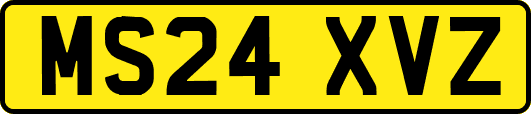 MS24XVZ