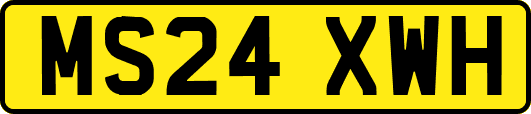 MS24XWH