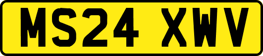 MS24XWV