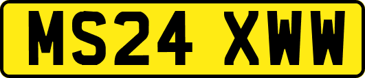 MS24XWW