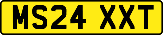 MS24XXT
