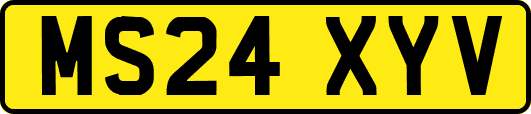 MS24XYV