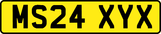 MS24XYX