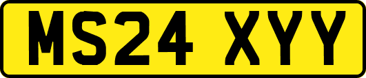 MS24XYY
