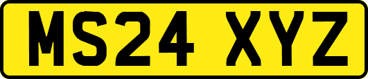 MS24XYZ