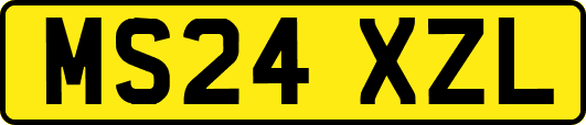 MS24XZL