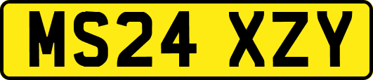 MS24XZY