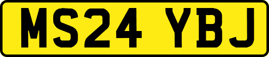 MS24YBJ